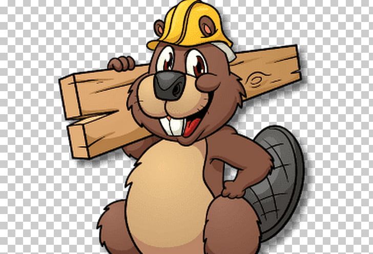 Beaver Cartoon Drawing PNG, Clipart, Angry Beavers, Animals, Animation, Bear, Beaver Free PNG Download