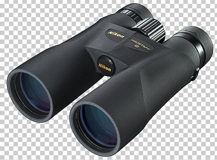 Binoculars Camera Lens Optics Roof Prism PNG, Clipart, Adorama, Binoculars, Camera, Camera Lens, Hardware Free PNG Download
