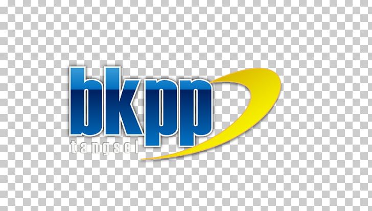 Bogor Logo Kantor BKPP Tangerang Selatan Brand PNG, Clipart, Bogor, Brand, Child, Logo, Solid Border Free PNG Download