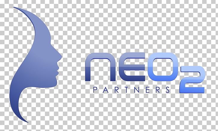 Brand LinkedIn Logo NEO2 PNG, Clipart, Blue, Brand, Company Logo, Gregoire, High Authority Of Health Free PNG Download