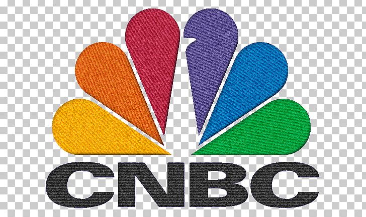CNBC Television Show CNN Logo Of NBC PNG, Clipart, Brand, Business, Cnbc, Cnn, Company Free PNG Download
