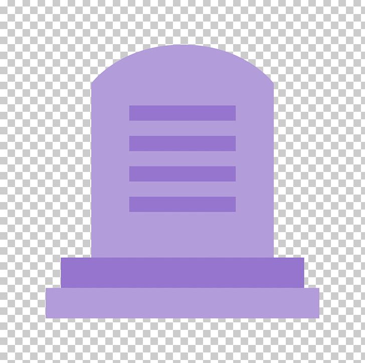 Computer Icons Cemetery The Iconfactory Grave PNG, Clipart, Angle, Bench, Brand, Cemetery, Computer Icons Free PNG Download