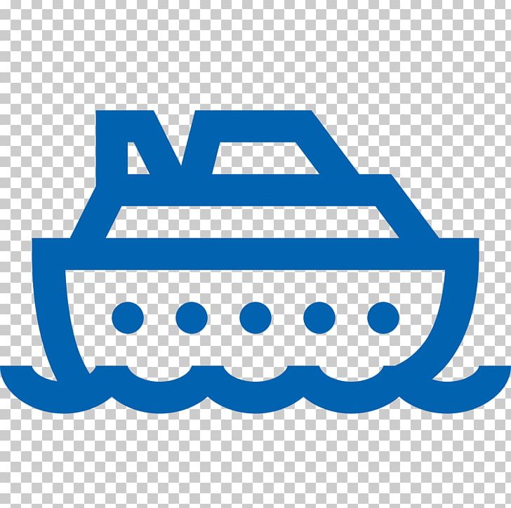 Computer Icons Cruise Ship PNG, Clipart, Angle, Area, Boat, Brand, Computer Icons Free PNG Download