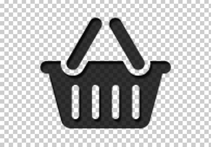 Computer Icons Shopping Cart Online Shopping PNG, Clipart,  Free PNG Download