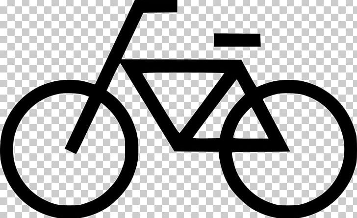 Cycling Bicycle PNG, Clipart, Bicycle, Bicycle Accessory, Bicycle Frame, Bicycle Icon, Bicycle Part Free PNG Download