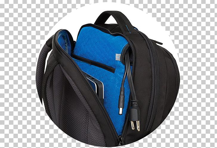 Dell Professional Backpack Laptop Dell Vostro PNG, Clipart, Backpack, Bag, Blue, Briefcase, Computer Free PNG Download