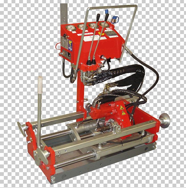 Directional Drilling Machine Technology Wiertnica Directional Boring PNG, Clipart, Augers, Boring, Computer Hardware, Directional Boring, Directional Drilling Free PNG Download