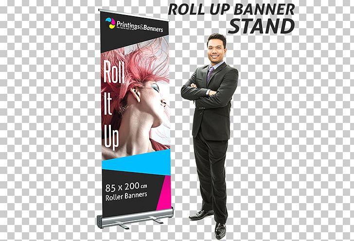 Display Advertising Public Relations Brand PNG, Clipart, Advertising, Banner, Brand, Display Advertising, Miscellaneous Free PNG Download
