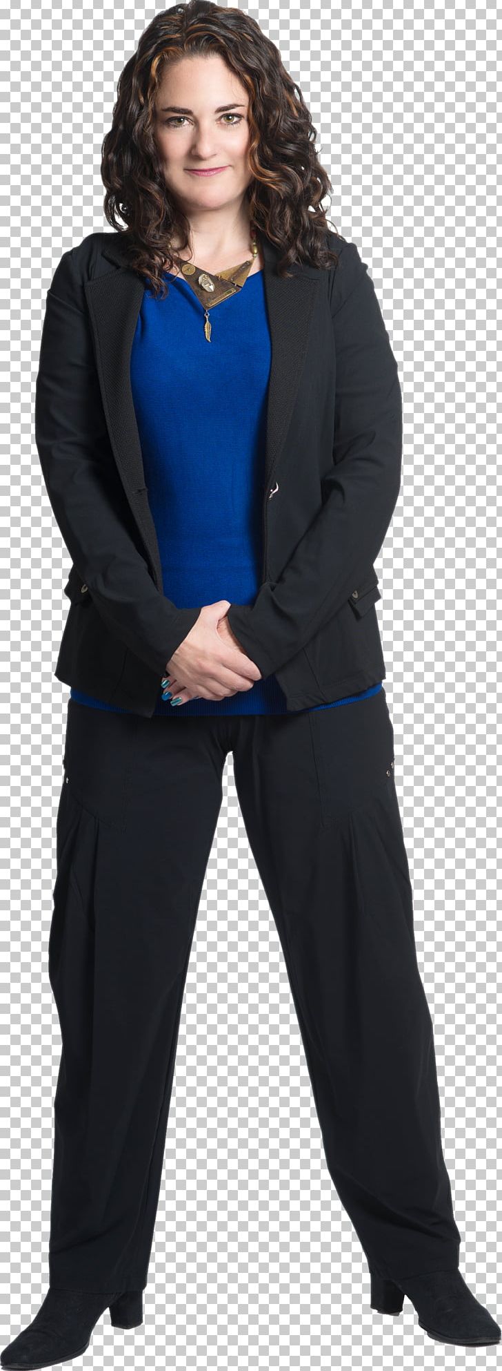 Entrepreneurship Tuxedo M. Pants Business PNG, Clipart, Blue, Business, Culture, Electric Blue, Entrepreneurship Free PNG Download