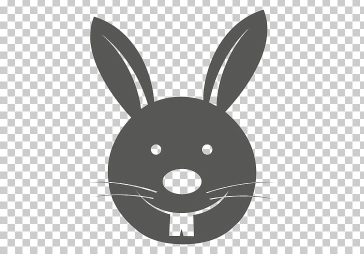 European Rabbit Easter Bunny Drawing PNG, Clipart, Black, Black And White, Carnivoran, Cartoon, Computer Icons Free PNG Download