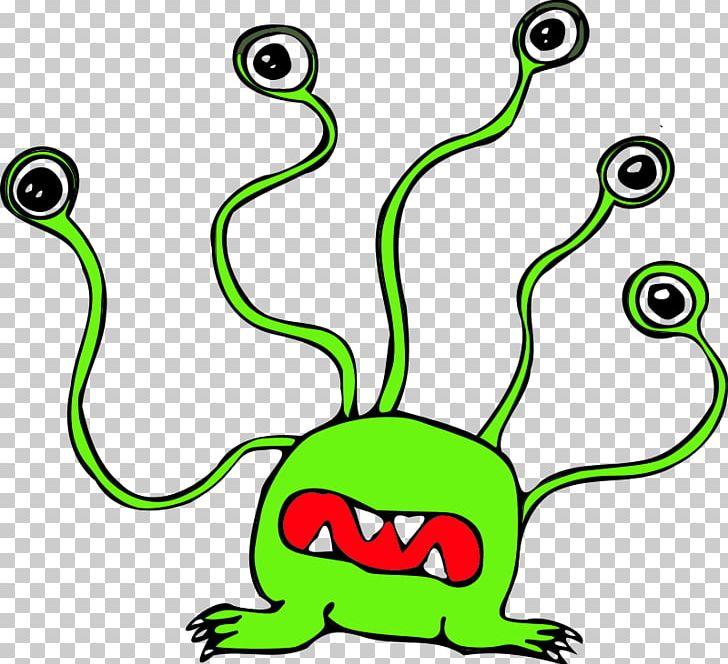 Eye Extraterrestrial Life PNG, Clipart, Amphibian, Animal Figure, Area, Artwork, Color Free PNG Download