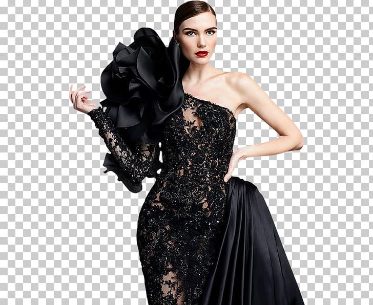 Fashion PNG, Clipart, August 15th, Bayan, Cocktail Dress, Dress, Evening Glove Free PNG Download
