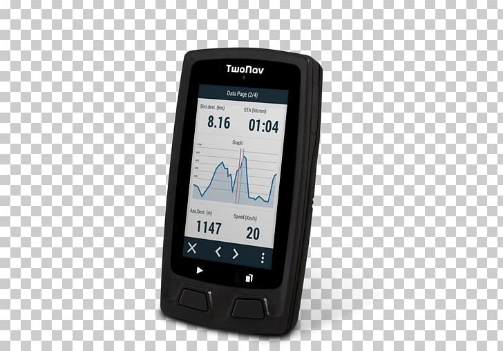 Feature Phone Mobile Phones Cycling Global Positioning System GPS Navigation Systems PNG, Clipart, Cellular Network, Computer Hardware, Cycling, Electronic Device, Electronics Free PNG Download