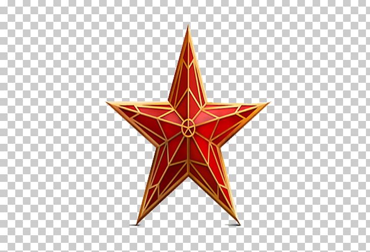 Flag Of Panama Best Western Lone Star Inn Brazil PNG, Clipart, Best Western, Brazil, Christmas Ornament, Edna, Five Free PNG Download
