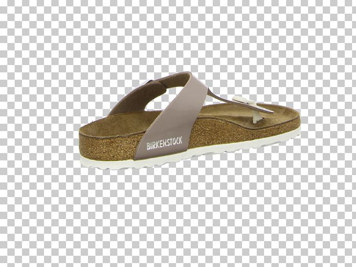 Flip-flops Slide Sandal Shoe Walking PNG, Clipart, Beige, Betula, Brown, Fashion, Flip Flops Free PNG Download