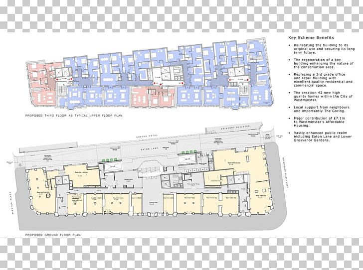 Floor Plan Urban Design PNG, Clipart, Area, Art, Diagram, Floor, Floor Plan Free PNG Download