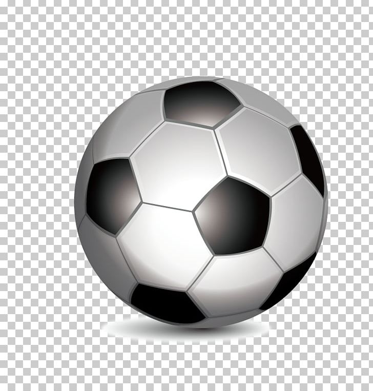 Golf Ball Basketball Ball Game PNG, Clipart, Black And White, Euclidean Vector, Football, Football Background, Football Player Free PNG Download