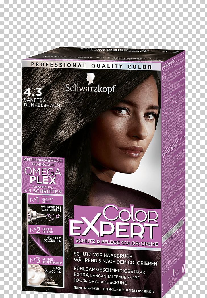 Hair Coloring Schwarzkopf Human Hair Color PNG, Clipart, Beauty Parlour, Black Hair, Blond, Brown Hair, Capelli Free PNG Download