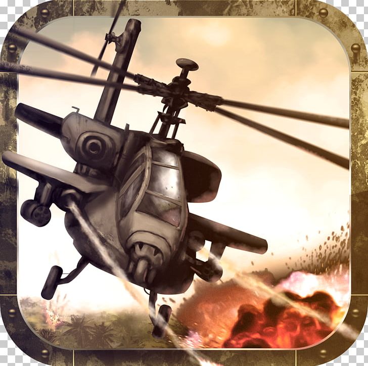 Helicopter Combat Flight Simulator WWII Europe Series Airplane Fly Hawaii Video Game PNG, Clipart, Apocalypse, App Store, Chopper, Combat, Game Free PNG Download