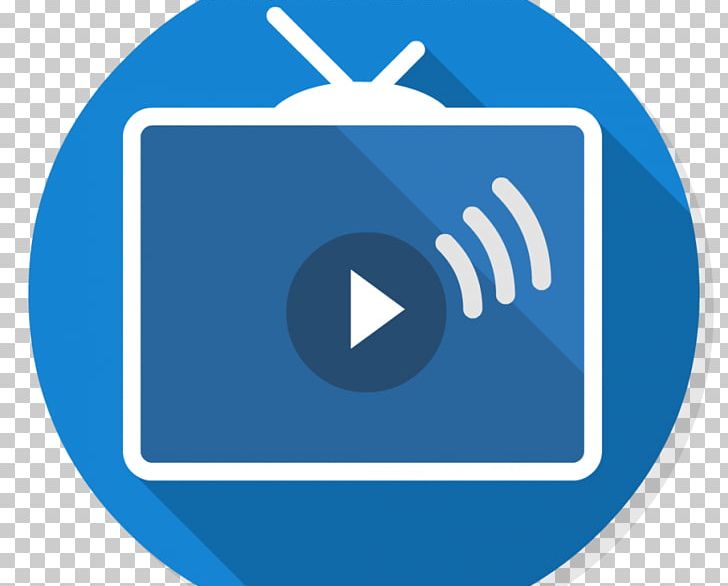 High Efficiency Video Coding Computer Icons Video Servers PNG, Clipart, Android, Area, Blue, Brand, Circle Free PNG Download