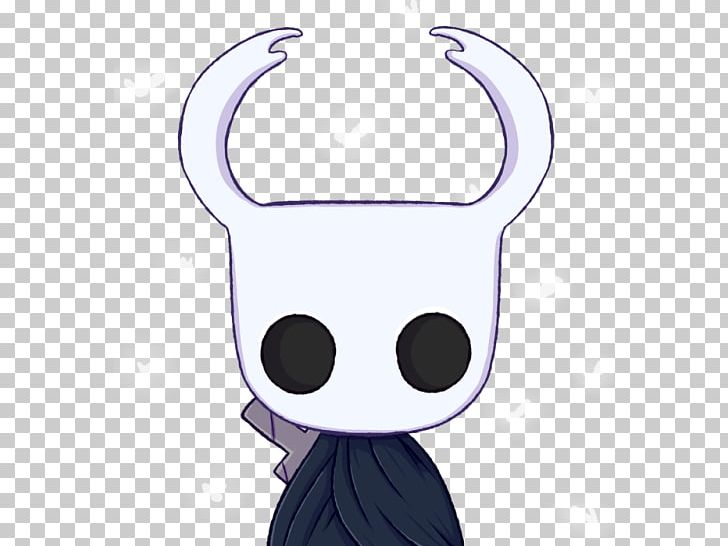 Hollow Knight Video Games Shovel Knight PNG, Clipart,  Free PNG Download