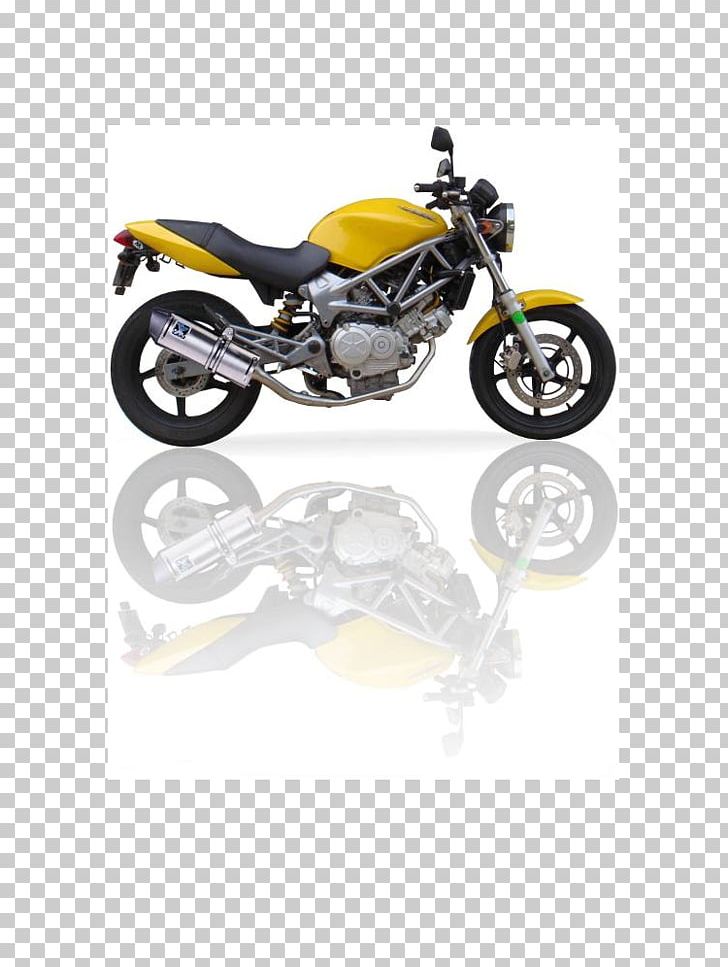 Honda VTR250 Car Motorcycle Fairing Exhaust System PNG, Clipart, Auto Race, Brand, Car, Exhaust System, Honda Free PNG Download