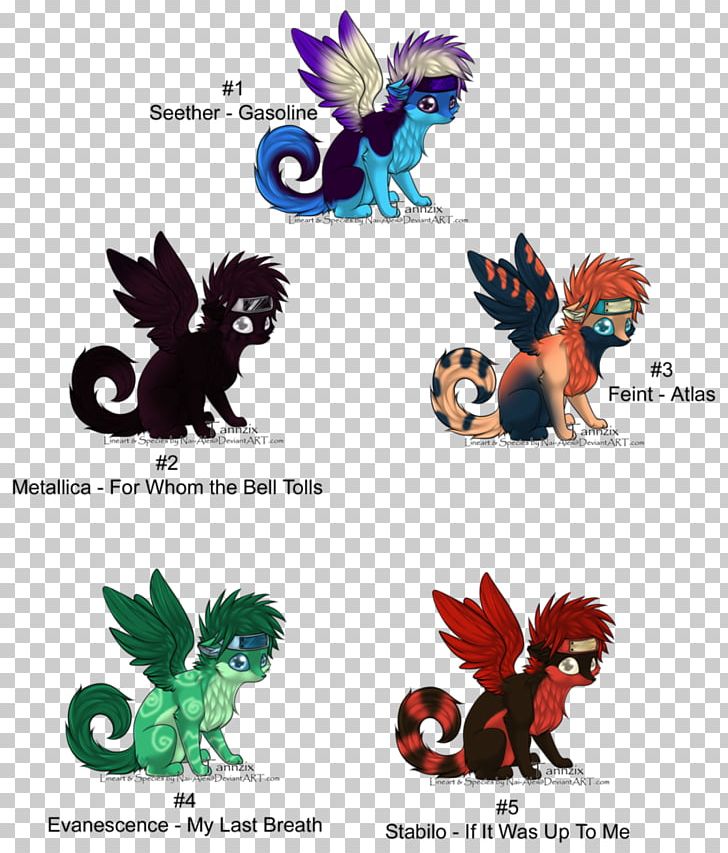 Horse Feather Legendary Creature PNG, Clipart, Animals, Feather, Fictional Character, For Whom The Bell Tolls, Graphic Design Free PNG Download