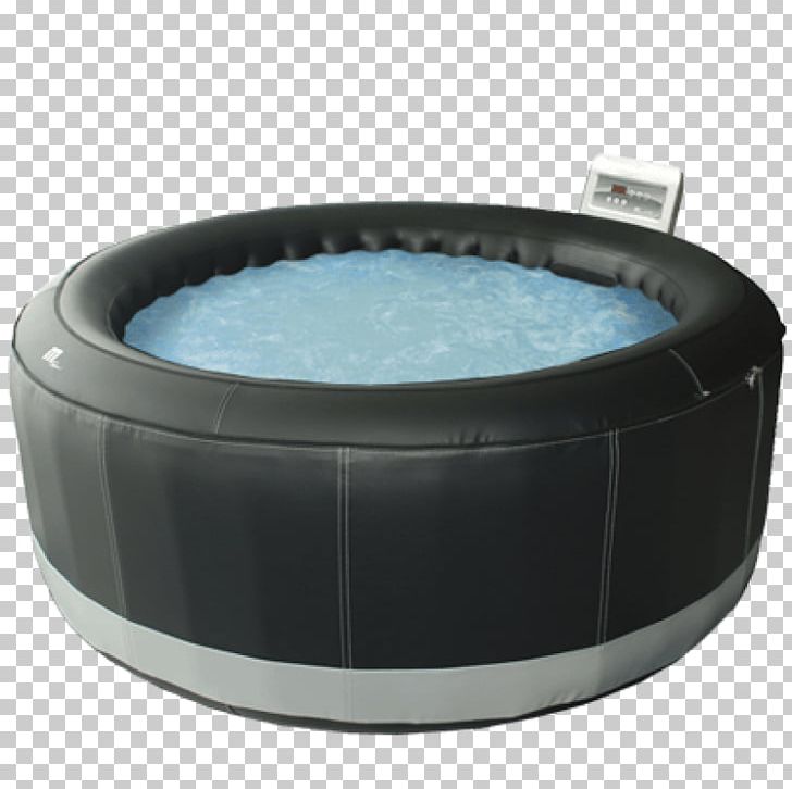 Hot Tub Spa Balneotherapy Sauna Bathtub PNG, Clipart, Angle, Balneotherapy, Bathtub, Black, Chevrolet Camaro Free PNG Download