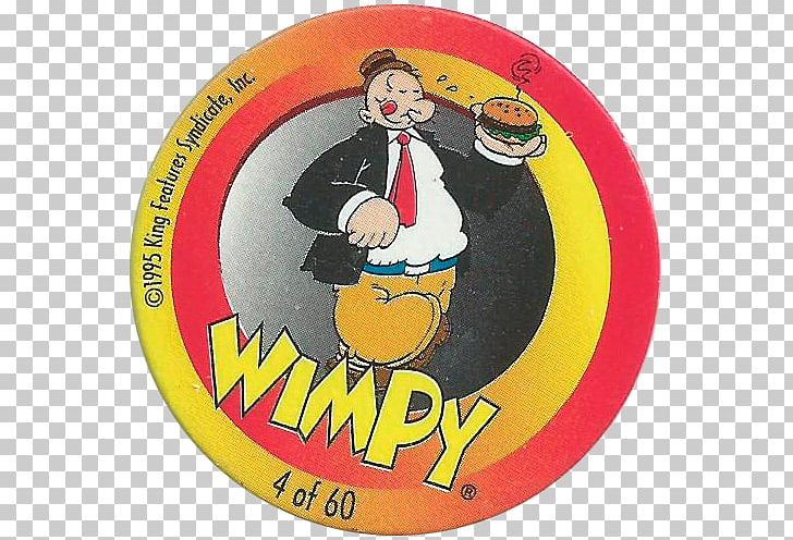 J. Wellington Wimpy Cole Oyl Nana Oyl Castor Oyl Popeye PNG, Clipart,  Free PNG Download