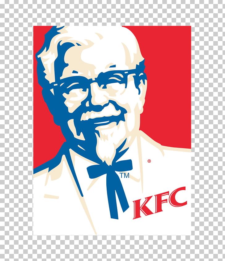 KFC Colonel Sanders Fried Chicken Coleslaw Logo PNG, Clipart, Art, Brand, Cartoon, Chicken Meat, Coleslaw Free PNG Download