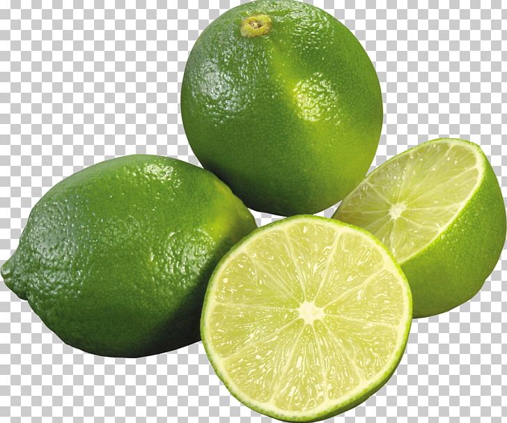 Lemon-lime Drink Key Lime Squash PNG, Clipart, Bitter Orange, Citric Acid, Citron, Citrus, Food Free PNG Download