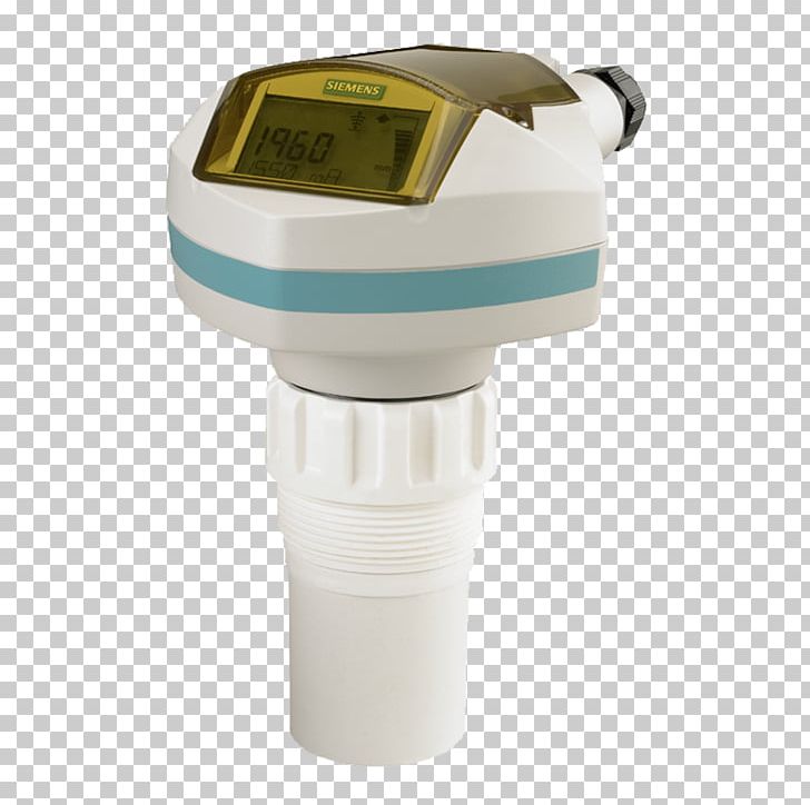 Level Sensor SITRANS Siemens Flow Measurement PNG, Clipart, Etfe, Flow Measurement, Hardware, Industry, Instrumentation Free PNG Download