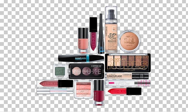 Lipstick Lip Gloss Brand PNG, Clipart, Beauty, Beautym, Brand, Cosmetic Beauty, Cosmetics Free PNG Download