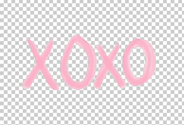 Logo Brand Font Pink M Product PNG, Clipart, Avatan, Avatan Plus, Brand, Exo, Kiss Sticker Free PNG Download
