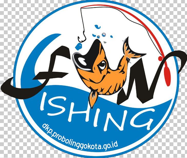 Logo Fishery Fishing Brand PNG, Clipart, Angling, Area, Artwork, Banner, Brand Free PNG Download