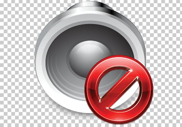 Loudspeaker Computer Icons Sound PNG, Clipart, Brand, Button, Circle, Computer Icons, Download Free PNG Download