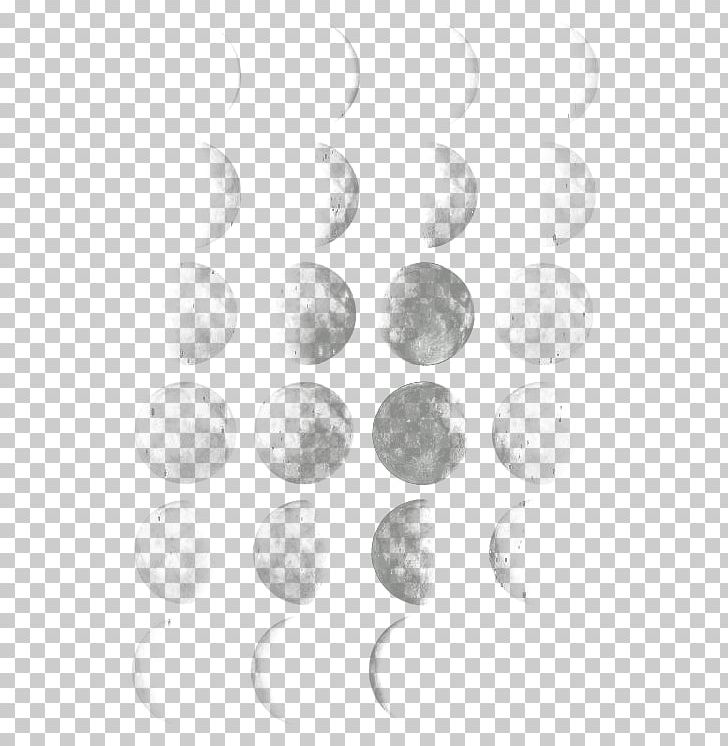 Lunar Phase Moon Earth Laatste Kwartier PNG, Clipart, Black And White, Circle, Color, Earth, Laatste Kwartier Free PNG Download