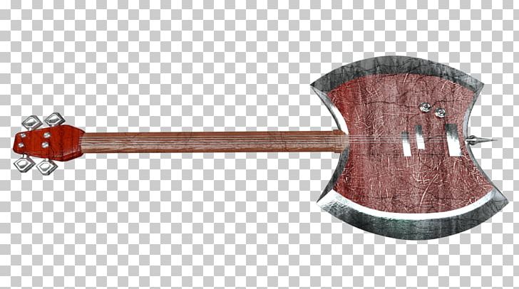 Marceline The Vampire Queen Musical Instruments Axe Bass Bass Guitar PNG, Clipart, Adventure Time, Bass Guitar, Deviantart, Fan Art, Guitar Free PNG Download