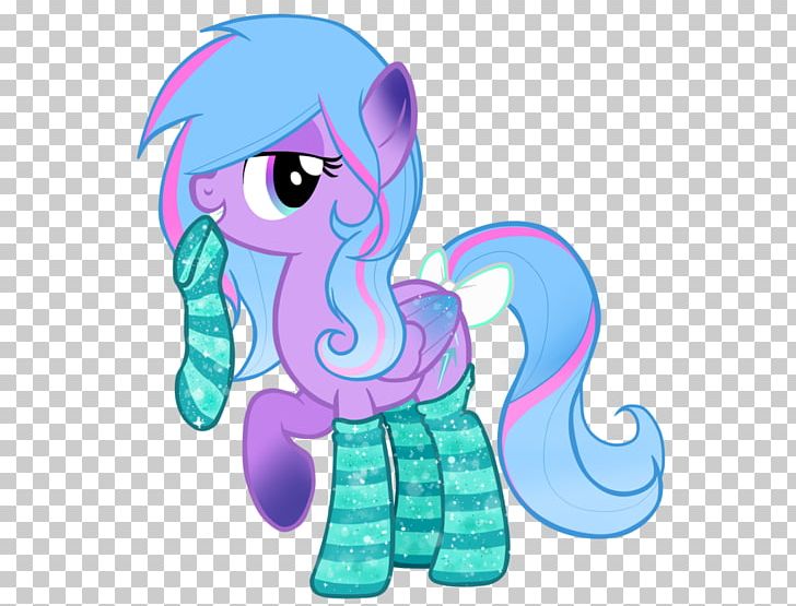 My Little Pony: Equestria Girls Pinkie Pie My Little Pony: Equestria Girls PNG, Clipart, Art, Cartoon, Deviantart, Equestria, Fictional Character Free PNG Download