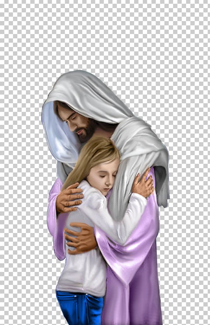 Nazareth Christianity Preacher Depiction Of Jesus PNG, Clipart, Child, Child Jesus, Christ, Christian Cross, Christianity Free PNG Download