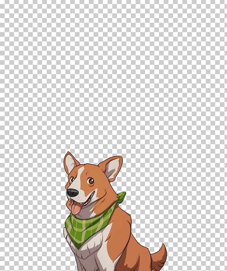Pembroke Welsh Corgi Dream Daddy: A Dad Dating Simulator What Dog? Puppy PNG, Clipart, Animal, Animals, Breed Group Dog, Canidae, Carnivoran Free PNG Download