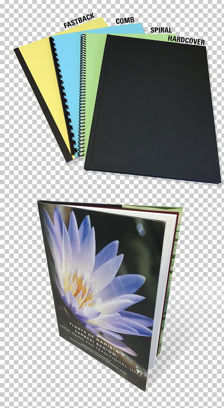 Photographic Paper Photography PNG, Clipart, Binding, Comb, Fastback, Others, Paper Free PNG Download