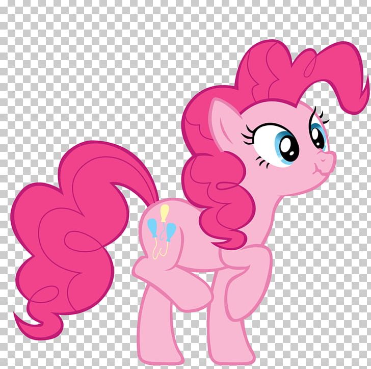 Pinkie Pie Rainbow Dash Rarity Pony Derpy Hooves PNG, Clipart, Applejack, Art, Cartoon, Equestria, Fictional Character Free PNG Download