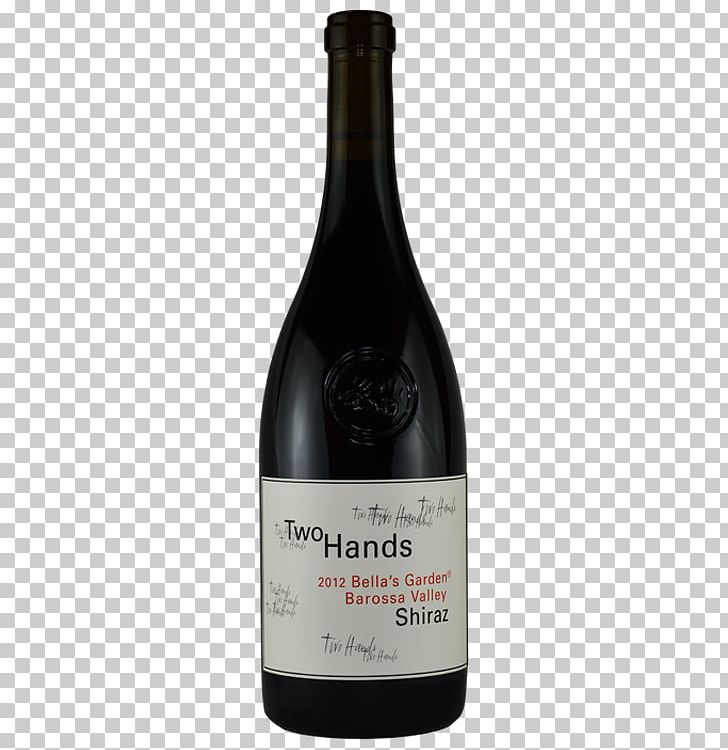 Pinot Noir Burgundy Wine Clos Des Lambrays AOC Clos De Vougeot AOC PNG, Clipart, Alcoholic Beverage, Bottle, Burgundy Wine, Clos, Clos De Vougeot Aoc Free PNG Download