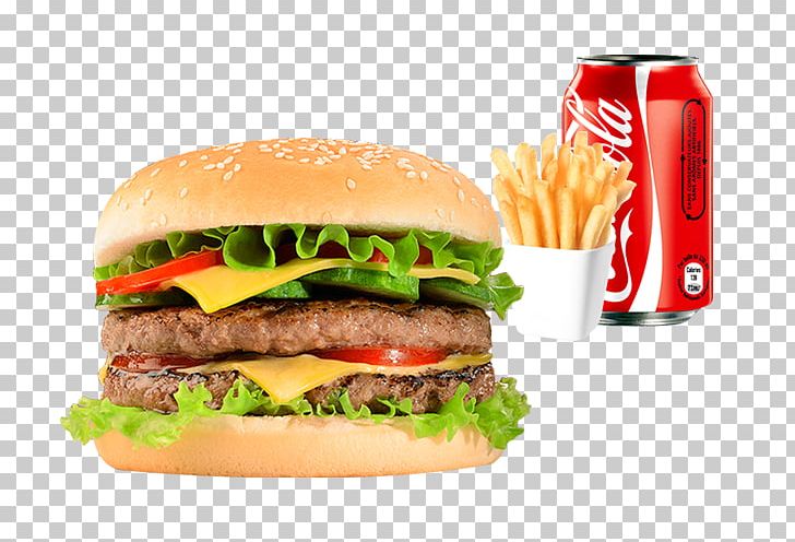 Pizza Hamburger French Fries Fizzy Drinks Cola PNG, Clipart, American Food, Big Mac, Breakfast Sandwich, Buffalo Burger, Cheese Free PNG Download