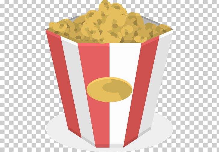 Popcorn ICO Icon PNG, Clipart, Angle, Apple Icon Image Format, Cartoon Popcorn, Coke Popcorn, Download Free PNG Download