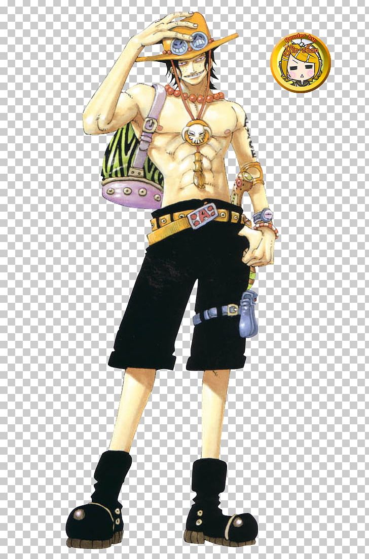 Portgas D. Ace Monkey D. Luffy Usopp Nami Brook PNG, Clipart, Ace, Action Figure, Anime, Brook, Clothing Free PNG Download