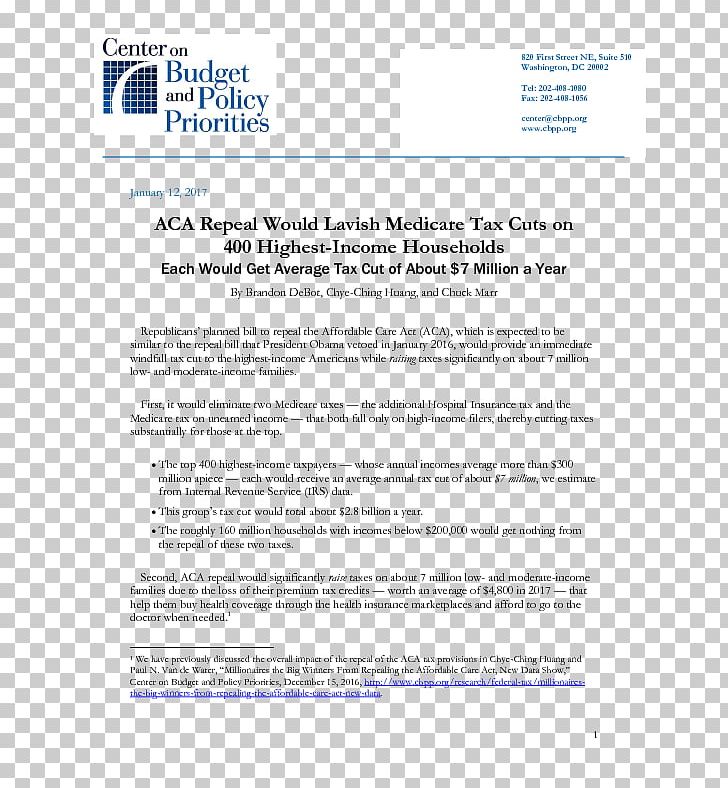 Poverty Essay Research Proposal Family PNG, Clipart, Area, Case Study, Child, Document, Essay Free PNG Download