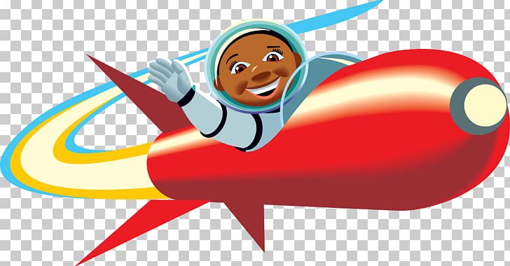 Rocket Spacecraft Free Content PNG, Clipart, Astronaut, Blog, Cartoon, Clip Art, Computer Free PNG Download