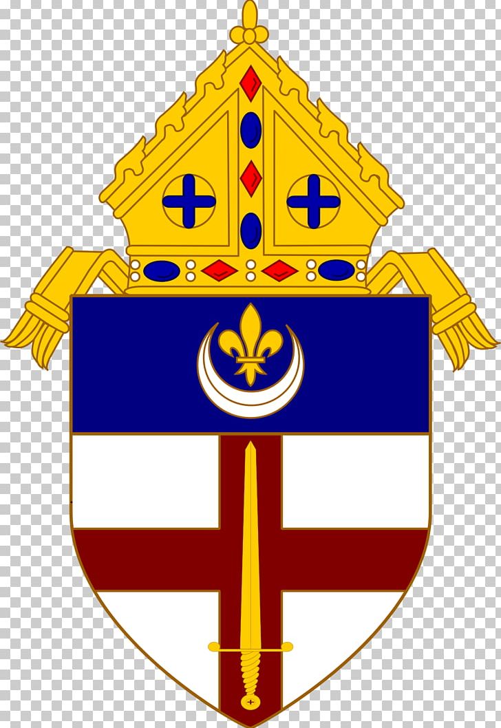 Roman Catholic Diocese Of Covington Roman Catholic Diocese Of Bridgeport Roman Catholic Archdiocese Of Mobile Roman Catholic Diocese Of Lincoln St. Bernard's School Of Theology And Ministry PNG, Clipart,  Free PNG Download